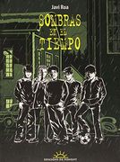 Sombras en el Tiempo