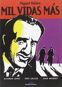 Mil Vidas más (Sol y Sombra)