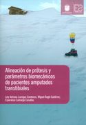 Alineación de Prótesis y Parámetros Biomecánicos de Pacientes Amputados Transtibiales