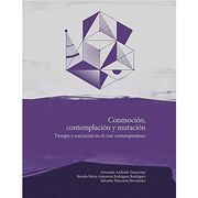 Conmoción, Contemplación y Mutación: Tiempo y Narración en el Cine Contemporáneo