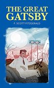 Great Gatsby, The 