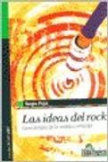 Las Ideas del Rock