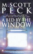 A bed by the Window (en Inglés)
