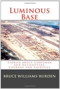luminous base (en Inglés)