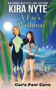 A Fae's Wishmas (en Inglés)
