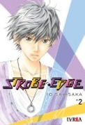 STROBE EDGE 02
