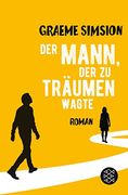 Der Mann, der zu Träumen Wagte (en Alemán)