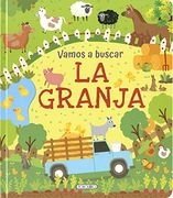 La Granja