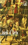 Jordi D'urtx (in Catalan)