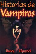 Historias de vampiros