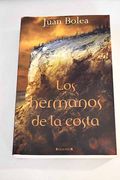 Los Hermanos de la Costa