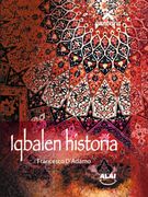 Iqbalen Historia (en Euskera)