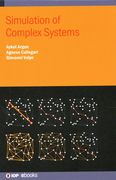 Simulation of Complex Systems (en Inglés)