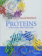 Proteins: Structure and Function (en Inglés)