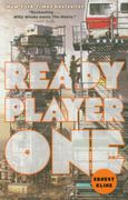 Ready Player one 