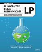 El Laboratorio de las Presentaciones (in Spanish)