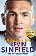 The Extra Mile (en Inglés)