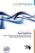 aya fujishiro (en Inglés)