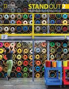 Stand Out 2 with the Spark Platform (en Inglés)