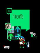 Filosofía 4º ESO (LOMCE) (Somoslink)