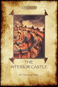 the interior castle, or the mansions (en Inglés)
