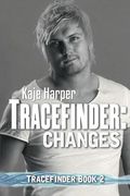 Tracefinder: Changes (en Inglés)