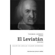 El Leviatán