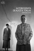 Autobiografia de Alice b. Toklas