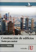 Construcción de Edificios