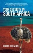 Your Security in South Africa (en Inglés)