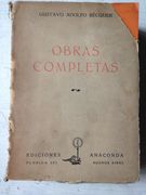 Obras completas
