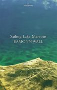 Sailing Lake Mareotis (en Inglés)
