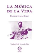 La Musica de la Vida (4ª Ed. )