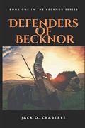 Defenders of Becknor