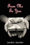 From Me To You (en Inglés)