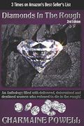 Diamonds in the Rough: 2nd Edition (en Inglés)