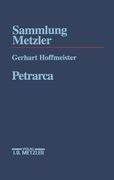 Petrarca (in German)