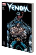 Venom Modern Era Epic Collection: Shiver (en Inglés)