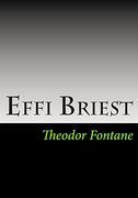Effi Briest (en Inglés)