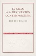 El Ciclo de la Revolución Contemporánea