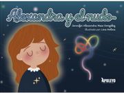 ALEXANDRA Y EL NUDO (en Castellano)