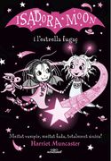 La Isadora Moon i L#Estel Fugaç (Infantil) (en Catalán)