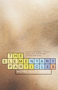 The Elementary Particles (en Inglés)