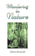 Wandering in Nature (en Inglés)