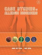 Case Studies in Allergic Disorders (en Inglés)
