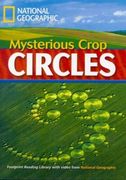 frl: mystery crop circles 1900 (ame)