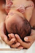 experienced doula