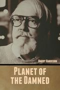Planet of the Damned (en Inglés)