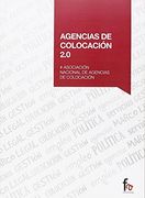 Agencias De Colocación 2.0 (in Spanish)