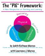 The "PIE" Framework: A New Perspective on Teaching and Learning (en Inglés)